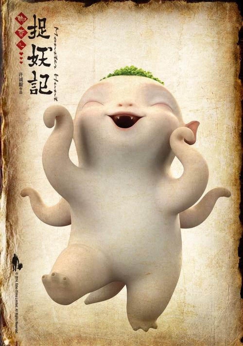怎么购买哥伦比亚护照