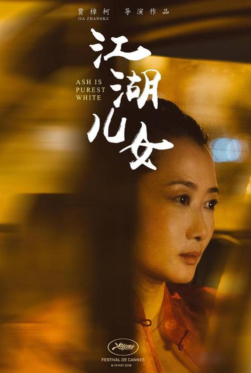 怎么买阿曼虚拟币平台身份认证资料